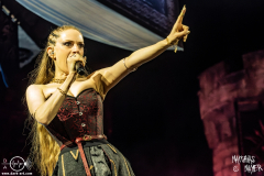 The-Legendary-Orchestra-The-Legendary-Tour-Festhalle-Frankfurt-25-11-2025-MM-TA2_0401