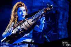 The-Legendary-Orchestra-The-Legendary-Tour-Festhalle-Frankfurt-25-11-2025-MM-TA2_0584