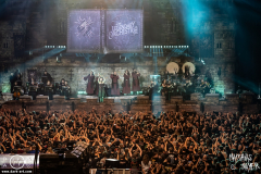 The-Legendary-Orchestra-The-Legendary-Tour-Festhalle-Frankfurt-25-11-2025-MM-TA2_0724