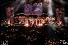 The-Legendary-Orchestra-The-Legendary-Tour-Festhalle-Frankfurt-25-11-2025-MM-TA2_0776