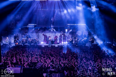 The-Legendary-Orchestra-The-Legendary-Tour-Festhalle-Frankfurt-25-11-2025-MM-TA2_0801