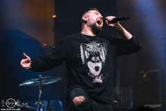 The-Narrator-Frankfurt-Batschkapp-25-11-2025-PS-3122