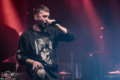 The-Narrator-Frankfurt-Batschkapp-25-11-2025-PS-3195