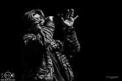 Our-Promise-Frankfurt-Batschkapp-25-11-2025-PS-3370