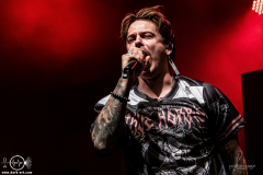 Our-Promise-Frankfurt-Batschkapp-25-11-2025-PS-3385