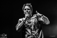 Our-Promise-Frankfurt-Batschkapp-25-11-2025-PS-3391