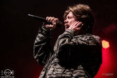 Our-Promise-Frankfurt-Batschkapp-25-11-2025-PS-3463