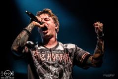 Our-Promise-Frankfurt-Batschkapp-25-11-2025-PS-3582