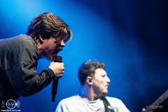 Our-Promise-Frankfurt-Batschkapp-25-11-2025-PS-3620