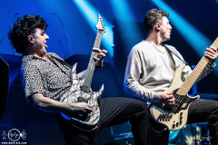 Our-Promise-Frankfurt-Batschkapp-25-11-2025-PS-3662