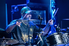 Our-Promise-Frankfurt-Batschkapp-25-11-2025-PS-3668