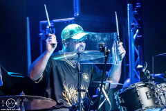 Our-Promise-Frankfurt-Batschkapp-25-11-2025-PS-3669