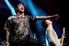 Our-Promise-Frankfurt-Batschkapp-25-11-2025-PS-3706