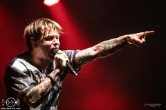 Our-Promise-Frankfurt-Batschkapp-25-11-2025-PS-3711