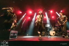 Our-Promise-Frankfurt-Batschkapp-25-11-2025-PS-6647