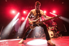 Our-Promise-Frankfurt-Batschkapp-25-11-2025-PS-6662