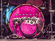 Hanabie-Batschkapp-Frankfurt-26-11-2025-TF-1