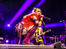 Hanabie-Batschkapp-Frankfurt-26-11-2025-TF-10