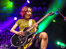 Hanabie-Batschkapp-Frankfurt-26-11-2025-TF-15