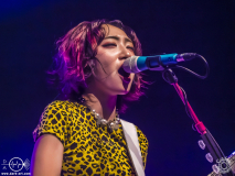 Hanabie-Batschkapp-Frankfurt-26-11-2025-TF-16