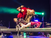 Hanabie-Batschkapp-Frankfurt-26-11-2025-TF-20