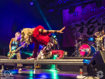 Hanabie-Batschkapp-Frankfurt-26-11-2025-TF-21