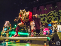 Hanabie-Batschkapp-Frankfurt-26-11-2025-TF-23