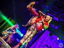 Hanabie-Batschkapp-Frankfurt-26-11-2025-TF-24