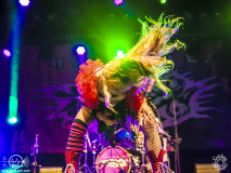 Hanabie-Batschkapp-Frankfurt-26-11-2025-TF-28