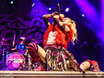 Hanabie-Batschkapp-Frankfurt-26-11-2025-TF-3