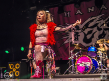 Hanabie-Batschkapp-Frankfurt-26-11-2025-TF-31