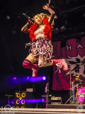 Hanabie-Batschkapp-Frankfurt-26-11-2025-TF-32