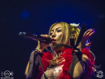 Hanabie-Batschkapp-Frankfurt-26-11-2025-TF-35