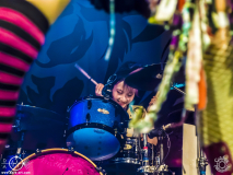 Hanabie-Batschkapp-Frankfurt-26-11-2025-TF-38