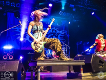 Hanabie-Batschkapp-Frankfurt-26-11-2025-TF-41