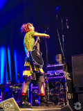 Hanabie-Batschkapp-Frankfurt-26-11-2025-TF-42