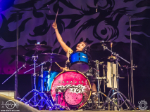 Hanabie-Batschkapp-Frankfurt-26-11-2025-TF-45