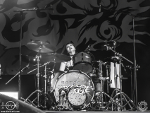 Hanabie-Batschkapp-Frankfurt-26-11-2025-TF-46