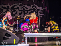 Hanabie-Batschkapp-Frankfurt-26-11-2025-TF-47