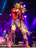 Hanabie-Batschkapp-Frankfurt-26-11-2025-TF-5