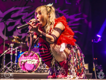 Hanabie-Batschkapp-Frankfurt-26-11-2025-TF-6