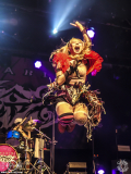 Hanabie-Batschkapp-Frankfurt-26-11-2025-TF-7