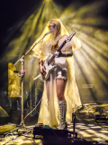 Sun-Batschkapp-Frankfurt-26-11-2025-TF-1