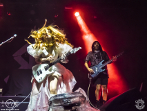 Sun-Batschkapp-Frankfurt-26-11-2025-TF-18