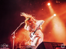 Sun-Batschkapp-Frankfurt-26-11-2025-TF-21