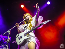 Sun-Batschkapp-Frankfurt-26-11-2025-TF-22