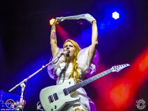 Sun-Batschkapp-Frankfurt-26-11-2025-TF-23