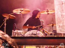 Sun-Batschkapp-Frankfurt-26-11-2025-TF-3