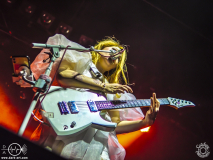 Sun-Batschkapp-Frankfurt-26-11-2025-TF-32