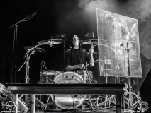 Sun-Batschkapp-Frankfurt-26-11-2025-TF-33